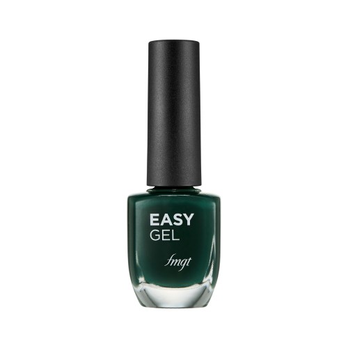 Easy Gel 19GR Grey